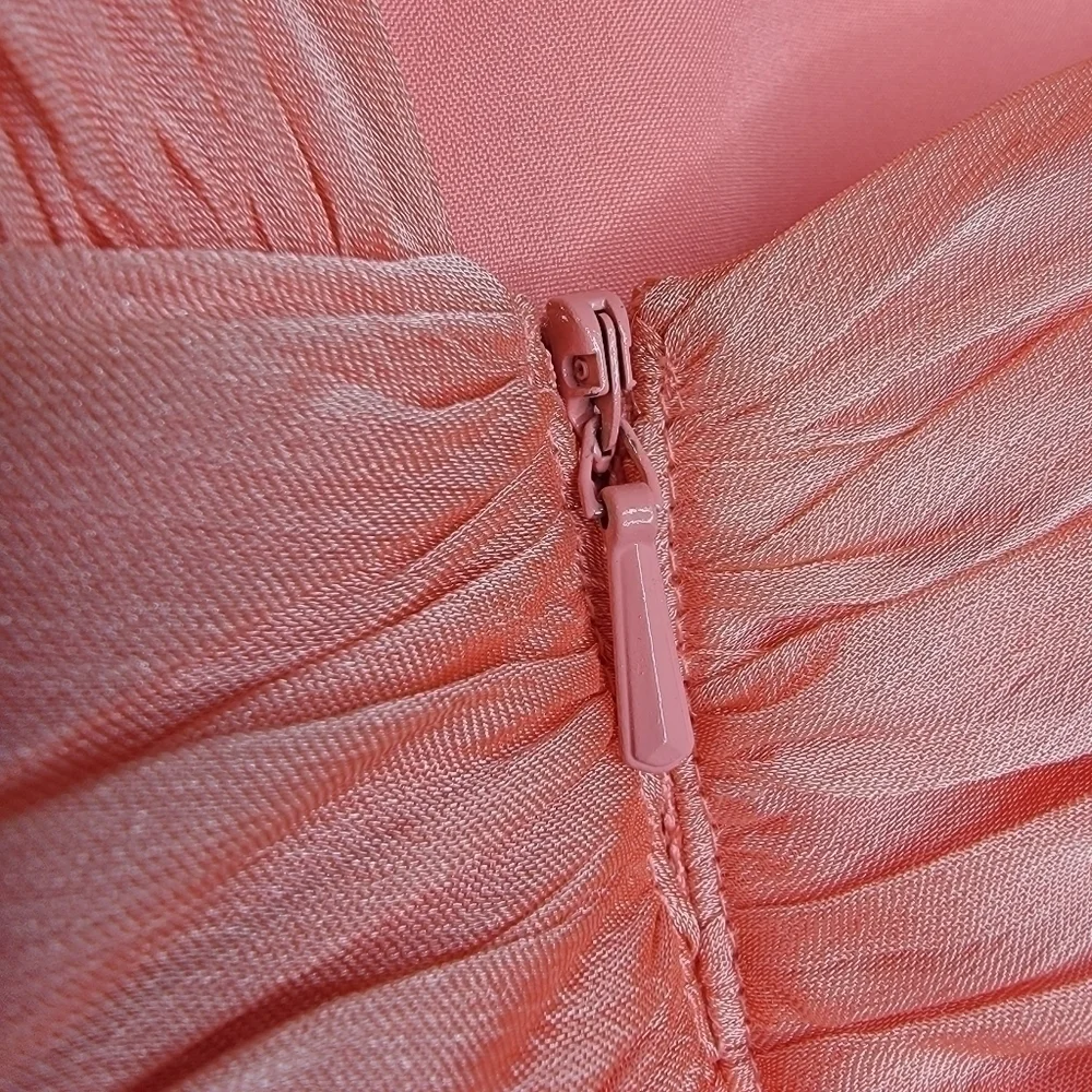 DRESS - Picture 7 of 14